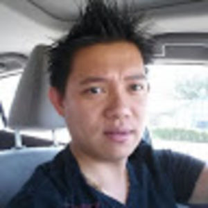 Meet your Posher, Loc